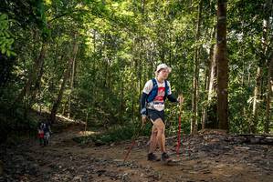 BIB: 
                            <button type="button" onclick="openModal(18986998)" class="btn btn-primary btn-sm float-right btn-popup" data-toggle="modal" data-target=".modal-high-quality">
                        <i class="fas fa-shopping-cart"></i> Add to Cart
                    </button>
                                            <button type="button" onclick="isThisMe(18986998, true)" class="btn btn-success btn-sm float-right btn-popup btn-isme hidden" data-toggle="tooltip" data-placement="bottom" title="นี่คือรูปของคุณใช่ไหม คลิกที่นี่เพื่อเอาเข้าอัลบั้ม">
                        <i class="fas fa-plus"></i> Add to album
                    </button>
                    <button type="button" onclick="isThisMe(18986998, false)" class="btn btn-warning btn-sm float-right btn-popup btn-isnotme hidden">
                        <i class="fas fa-ban"></i> Remove from album
                    </button>